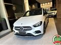 MERCEDES CLASSE B d Premium AMG