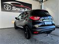 RENAULT CAPTUR dCi 8V 110 CV Start&Stop Energy Iconic