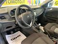 ALFA ROMEO GIULIETTA 1.6 JTDm 120 CV Super