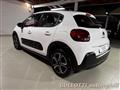 CITROEN C3 BlueHDi 75 S&S Shine