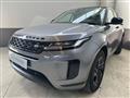 LAND ROVER RANGE ROVER EVOQUE Range Rover Evoque 2.0D I4 163 CV AWD Auto