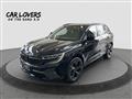 RENAULT ALASKAN 1.2 E-Tech full hybrid Iconic Esprit Alpine 200cv auto