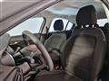 FIAT TIPO 1.3 Mjt S&S 5 porte Business