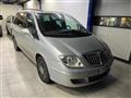 LANCIA PHEDRA 2.2 MJT Platino