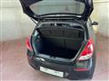 HYUNDAI I20 1.2 5p. Classic