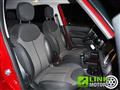 FIAT 500L Living 1.6 Mtj 120 CV Lounge 7 Posti