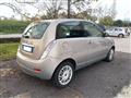 LANCIA YPSILON 1.2 ORO -Neopatentati+Garanzia-