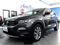 VOLKSWAGEN T-Roc 1.6 TDI 115 CV BUSINESS