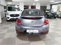 VOLKSWAGEN MAGGIOLINO Cabrio 2.0 TDI 150 CV Sport R Line BMT