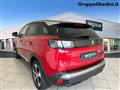 PEUGEOT 3008 PureTech Turbo 130 S&S EAT8 Allure Pack