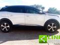 PEUGEOT 3008 GT BlueHDi 180 S&S EAT8