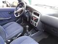 FIAT Strada 1900 jtd FIORINO  !!!  PICK-UP