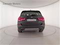 BMW X3 xDrive20d 48V Luxury