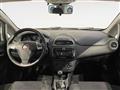 FIAT PUNTO 4ª serie