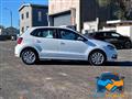 VOLKSWAGEN POLO 1.4 TDI 5p. Comfortline BlueMotion Technology