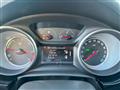 OPEL ASTRA 1.6 BiTurbo CDTi 5p. Innovation FULL OPTIONALS!