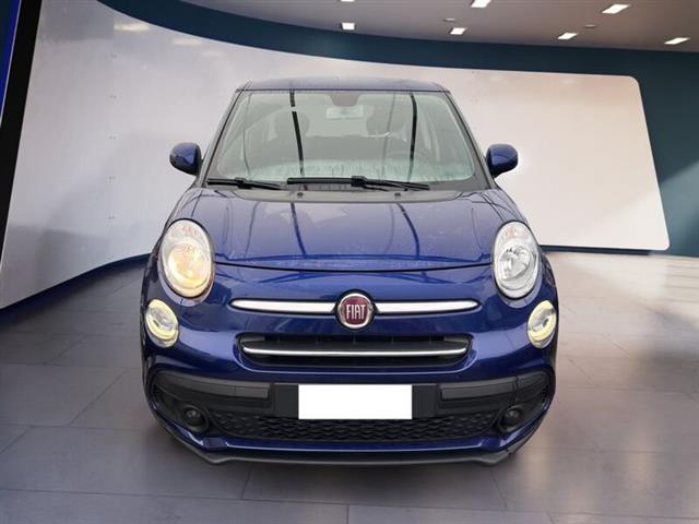 FIAT 500L 2017 1.3 mjt Mirror 95cv my20