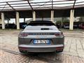 PORSCHE PANAMERA 4.0 Turbo Sport Turismo