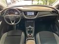 OPEL GRANDLAND X 1.5 diesel Start&Stop *uni prop*finanziabile*