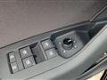AUDI A6 AVANT Avant 40 2.0 TDI S tronic  Sport "MATRIX"ACC"CAMER