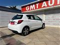 TOYOTA YARIS 1.5 HYBRID AUTOMATICA RETROCAMERA CLIMA AUTOMATICO