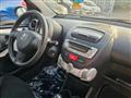 TOYOTA Aygo 1.0 12V VVT-i 5p. Lounge Connect