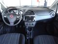 FIAT PUNTO Evo 1.3 Mjt 75 CV DPF 5 porte S&S Dynamic