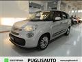 FIAT 500L Living 1.6 Multijet 105 CV Pop Star