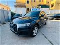 AUDI Q5 AUDI Q5 40 2.0 tdi Sport quattro 190cv s-tronic