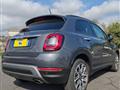 FIAT 500X 1.6 mjt Cross 4x2 120cv