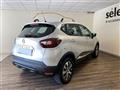 RENAULT CAPTUR 1.5 dci Zen 90cv