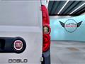 FIAT DOBLÒ 1.3 MJT PC-TN Cargo Lamierato E5+ RedAuto