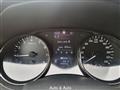 NISSAN X-TRAIL 1.3 dig-t N-Connecta 2wd dct my20