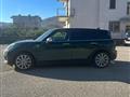 MINI CLUBMAN 1.5 One D