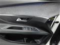 PEUGEOT 3008 1.5 BlueHDI 130 CV EAT8 ALLURE PACK