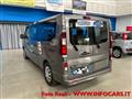 OPEL VIVARO 27 1.6 BiTurbo 9 POSTI EcoFLEX PL-TN Combi