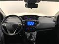 LANCIA YPSILON 1.0 FireFly 5p S&S Hybrid Ecochic Gold NEOPAT.