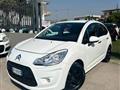 CITROEN C3 1.1 Business