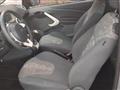 FORD Ka 1.2 8V 69 CV Individual