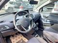 LANCIA YPSILON 1.0 FireFly 5P S&S Hybrid Platino #VARI COLORI