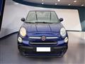 FIAT 500L 2017 1.3 mjt Mirror 95cv my20