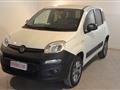 FIAT PANDA VAN 1.3 MJT 4x4 Pop Van 2 posti