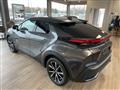 TOYOTA C-HR 1.8 HV Lounge