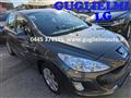 PEUGEOT 308 1.6 VTi  BENZINA  5p. Premium