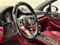 PORSCHE MACAN 3.0 S Diesel Full Optionals