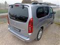 OPEL COMBO LIFE 1.5D 130 CV Elegance Plus XL