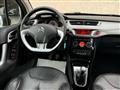 CITROEN C3 1.4 HDi 70 FAP Exclusive Style