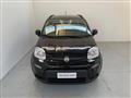 FIAT PANDA 1.0 FireFly S&S Hybrid City Life CAR PLAY+5 POSTI