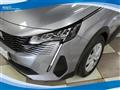 PEUGEOT 3008 1.5 BlueHDI 130cv Active EU6