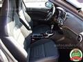 NISSAN JUKE 1.0 DIG-T 114 CV N-Design